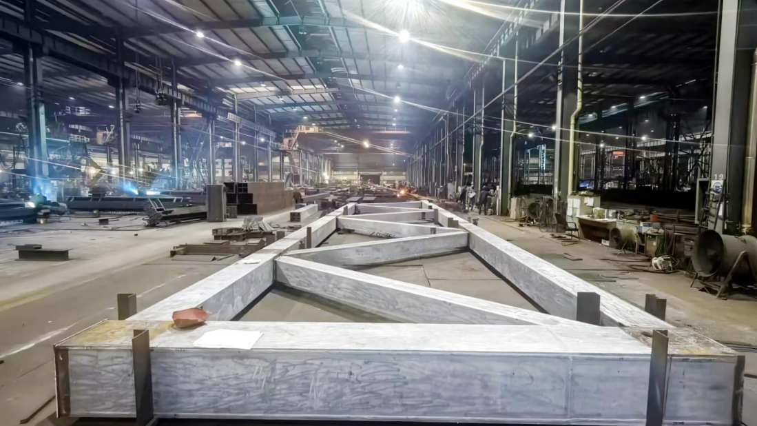 2微信截圖_20250905145403